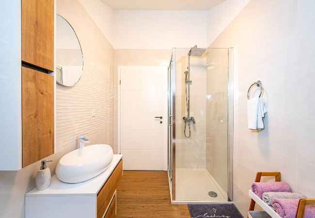 Casa a Benkovac - Luxury Villa Escape Casa a Benkovac - Luxury Villa Escape