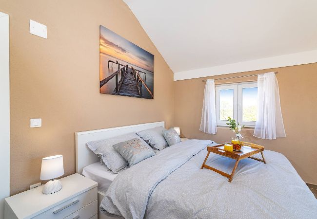 Casa a Benkovac - Luxury Villa Escape Casa a Benkovac - Luxury Villa Escape