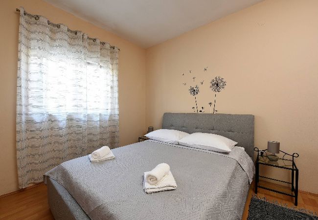 Casa a Posedarje - Sea view Villa Possedaria Casa a Posedarje - Sea view Villa Possedaria