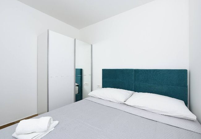 Casa a Posedarje - Sea view Villa Possedaria Casa a Posedarje - Sea view Villa Possedaria