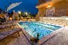 Appartamento a Zadar - Penthouse apartment Zadar Appartamento a Zadar - Penthouse apartment Zadar