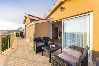 Appartamento a Zadar - Penthouse apartment Zadar Appartamento a Zadar - Penthouse apartment Zadar