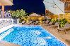 Appartamento a Zadar - Penthouse apartment Zadar Appartamento a Zadar - Penthouse apartment Zadar