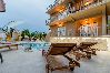 Appartamento a Zadar - Penthouse apartment Zadar Appartamento a Zadar - Penthouse apartment Zadar