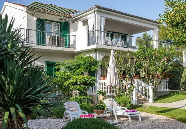 Appartamento a Šibenik - Beach apartment Jadrija Appartamento a Šibenik - Beach apartment Jadrija