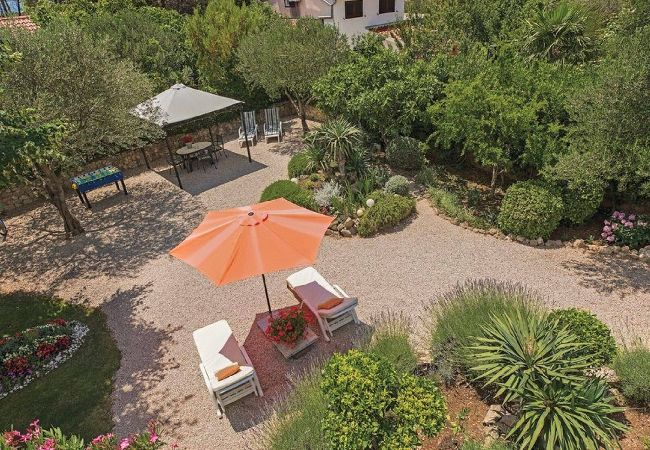 Appartamento a Šibenik - Beach apartment Jadrija Appartamento a Šibenik - Beach apartment Jadrija