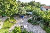 Appartamento a Šibenik - Beach apartment Jadrija Appartamento a Šibenik - Beach apartment Jadrija