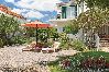 Appartamento a Šibenik - Beach apartment Jadrija Appartamento a Šibenik - Beach apartment Jadrija