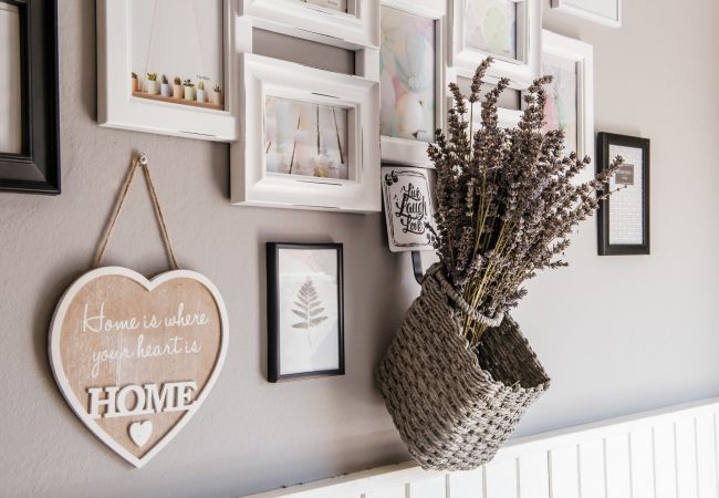 Appartamento a Ražanac - Beach Apartment Neno Appartamento a Ražanac - Beach Apartment Neno