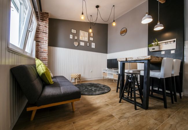 Appartamento a Ražanac - Beach Apartment Neno Appartamento a Ražanac - Beach Apartment Neno