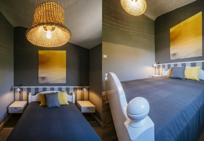 Appartamento a Ražanac - Beach Apartment Neno Appartamento a Ražanac - Beach Apartment Neno