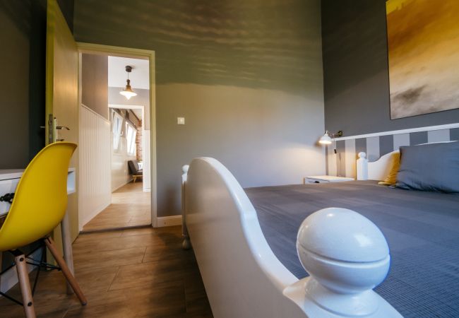 Appartamento a Ražanac - Beach Apartment Neno Appartamento a Ražanac - Beach Apartment Neno