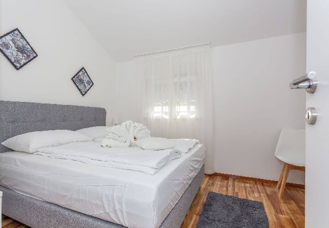 Casa a Sveti Petar - Seaside Villa Marin Casa a Sveti Petar - Seaside Villa Marin