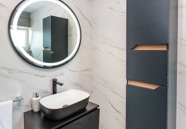 Casa a Ražanac - Sea view Villa Punta Casa a Ražanac - Sea view Villa Punta