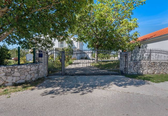 Casa a Neoric - Sport & Spa Villa Neoric Casa a Neoric - Sport & Spa Villa Neoric