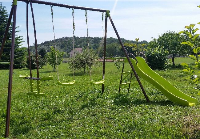 Casa a Neoric - Sport & Spa Villa Neoric Casa a Neoric - Sport & Spa Villa Neoric