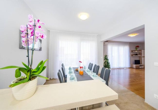 Appartamento a Zadar - Superior apartment Zadar Appartamento a Zadar - Superior apartment Zadar