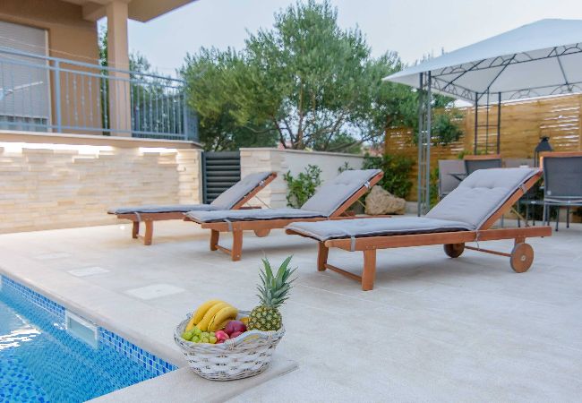 Appartamento a Zadar - Superior apartment Zadar Appartamento a Zadar - Superior apartment Zadar