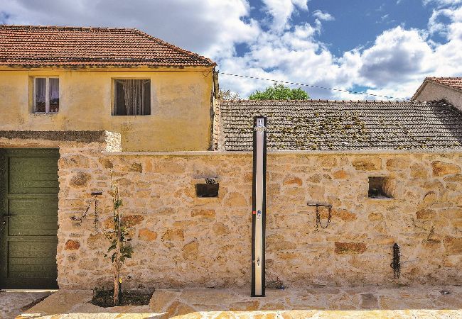 Casa a Podlug - Authentic Villa Zvonko Casa a Podlug - Authentic Villa Zvonko