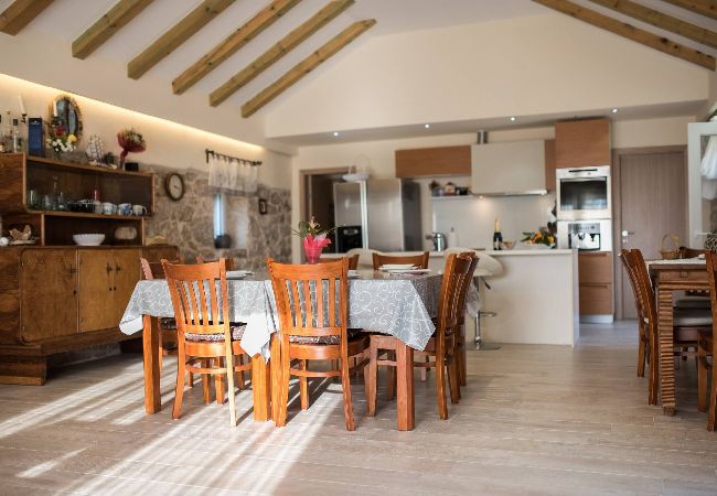 Casa a Podlug - Authentic Villa Zvonko Casa a Podlug - Authentic Villa Zvonko