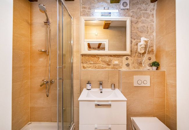 Casa a Podlug - Authentic Villa Zvonko Casa a Podlug - Authentic Villa Zvonko