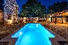 Villa a Stankovci - Authentic Villa Malou Villa a Stankovci - Authentic Villa Malou