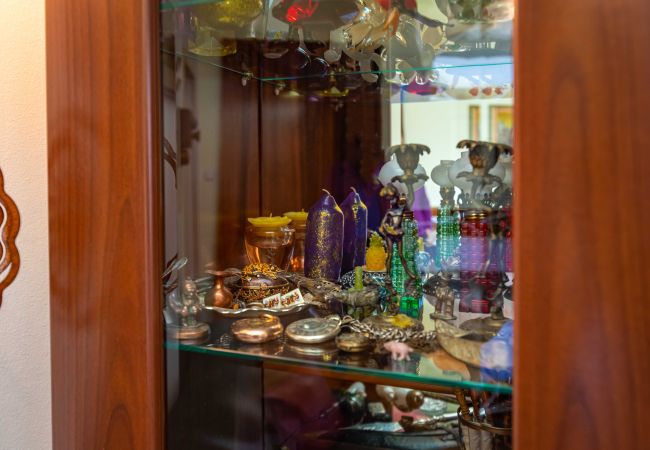 Studio a Zadar - Sea View apartment Riva Studio a Zadar - Sea View apartment Riva