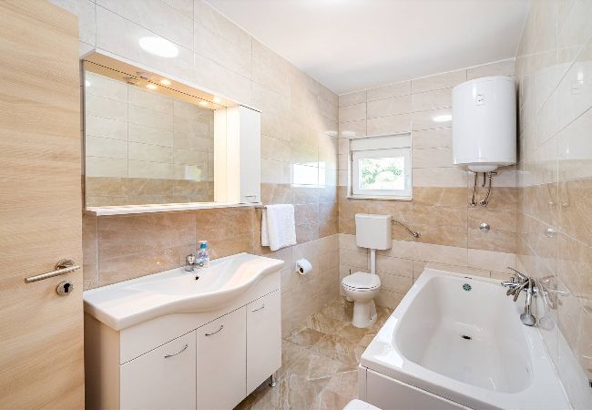 Casa a Stankovci - Holiday home Zara Casa a Stankovci - Holiday home Zara