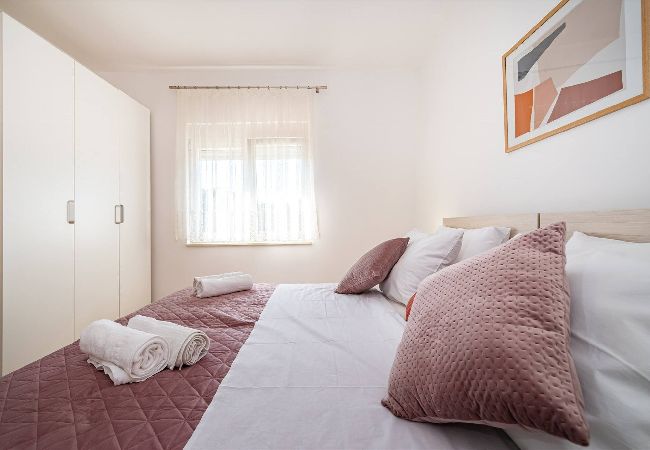 Casa a Stankovci - Holiday home Zara Casa a Stankovci - Holiday home Zara