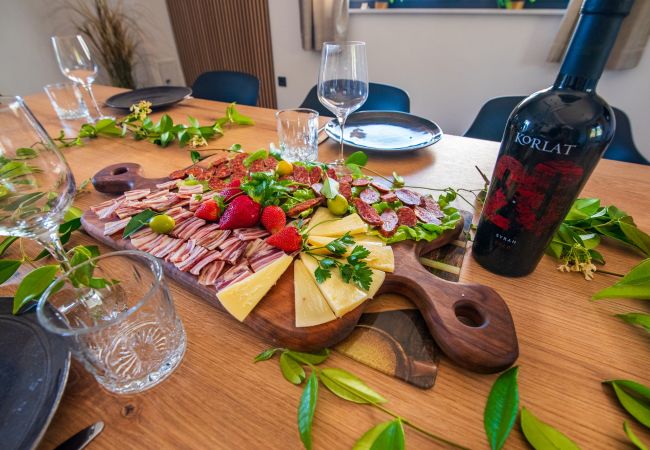 Villa a Stankovci - Luxury Villa Burra Villa a Stankovci - Luxury Villa Burra