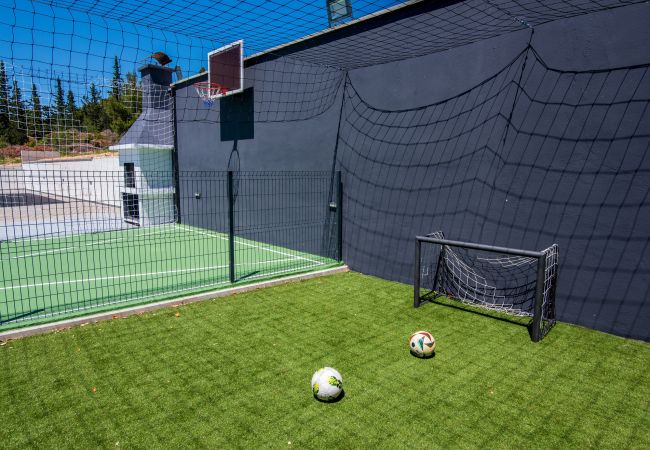 Villa a Stankovci - Luxury Villa Burra Villa a Stankovci - Luxury Villa Burra