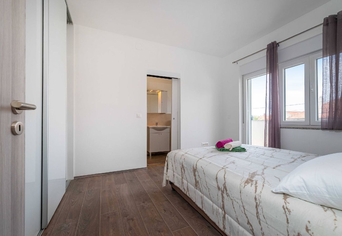 Appartamento a Zadar - Apartment Blagdan 3