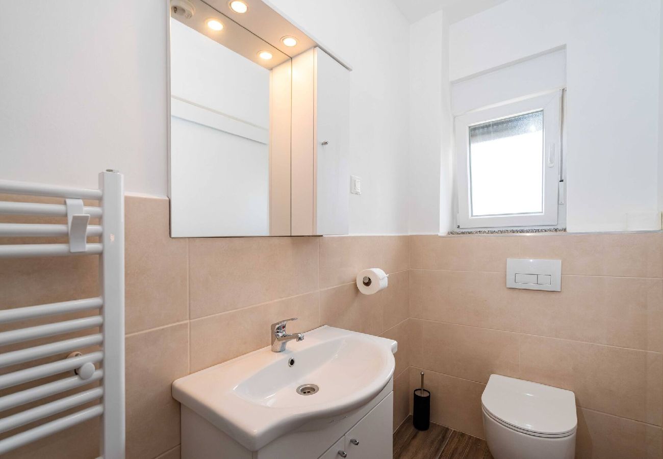 Appartamento a Zadar - Apartment Blagdan 3