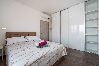 Appartamento a Zadar - Apartment Blagdan 3 Appartamento a Zadar - Apartment Blagdan 3