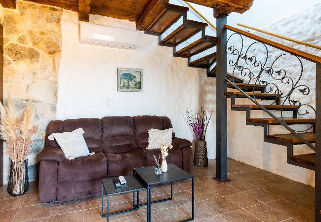 Casa a Vodice - Authentic Villa Storia Casa a Vodice - Authentic Villa Storia