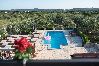 Casa a Vodice - Authentic Villa Storia Casa a Vodice - Authentic Villa Storia