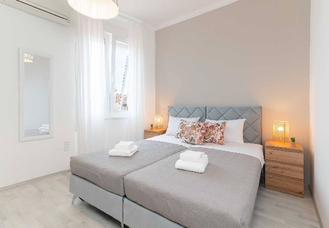 Appartamento a Zadar - Sunset apartment Kalelarga Appartamento a Zadar - Sunset apartment Kalelarga