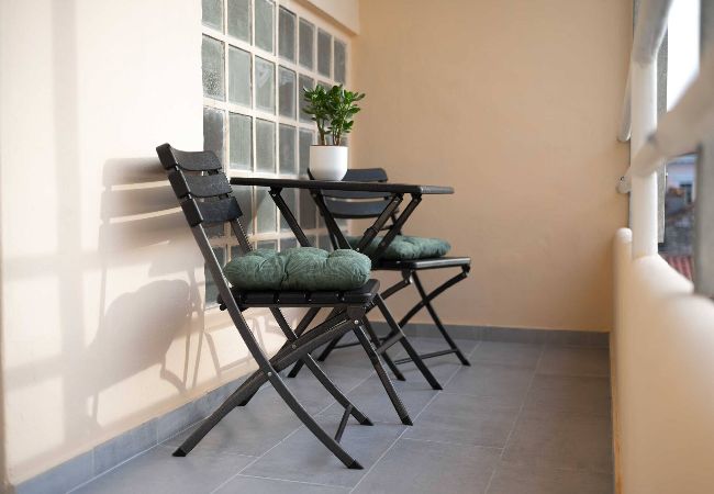 Appartamento a Zadar - Sunset apartment Kalelarga Appartamento a Zadar - Sunset apartment Kalelarga