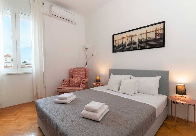 Appartamento a Zadar - Sunset apartment Kalelarga Appartamento a Zadar - Sunset apartment Kalelarga