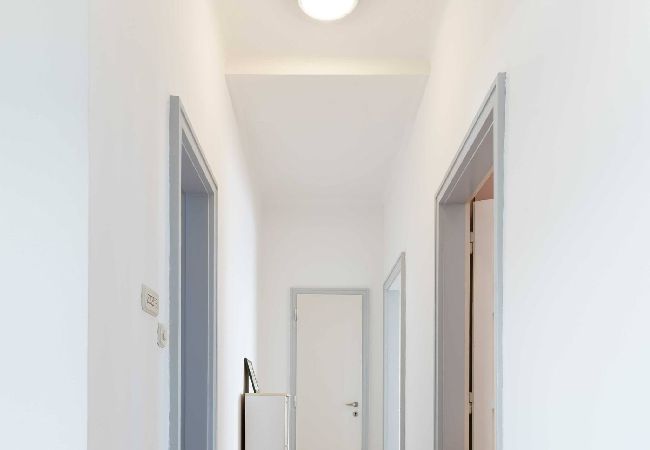 Appartamento a Zadar - Sunset apartment Kalelarga Appartamento a Zadar - Sunset apartment Kalelarga