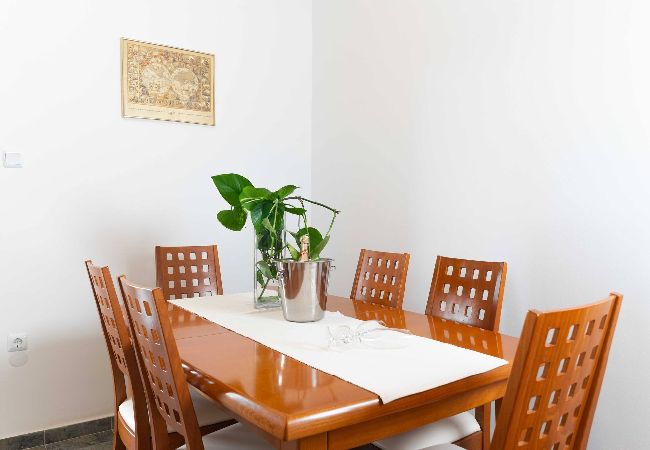 Appartamento a Zadar - Sunset apartment Kalelarga Appartamento a Zadar - Sunset apartment Kalelarga