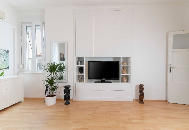 Appartamento a Zadar - Sunset apartment Kalelarga Appartamento a Zadar - Sunset apartment Kalelarga