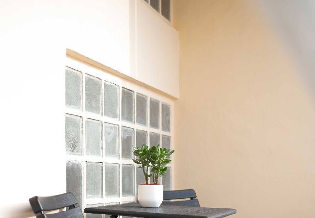 Appartamento a Zadar - Sunset apartment Kalelarga Appartamento a Zadar - Sunset apartment Kalelarga