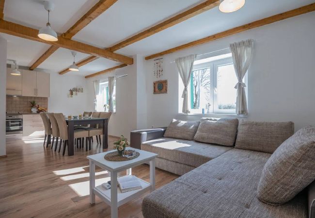 Casa a Donji Proložac - Luxury Villa Prolozac Casa a Donji Proložac - Luxury Villa Prolozac