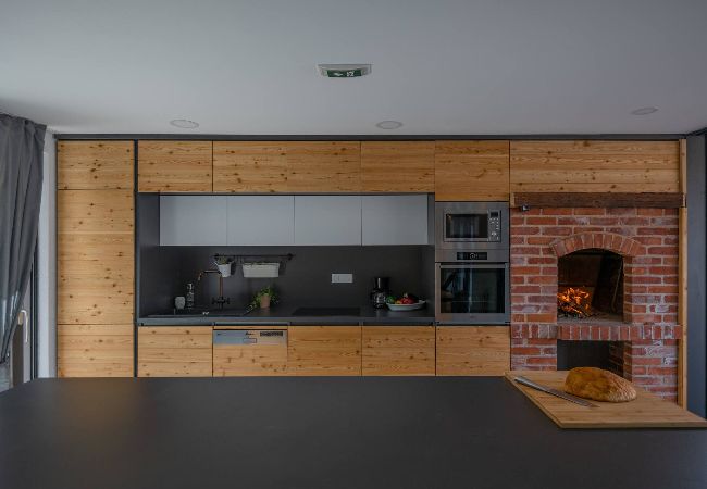 Casa a Donji Proložac - Luxury Villa Prolozac Casa a Donji Proložac - Luxury Villa Prolozac