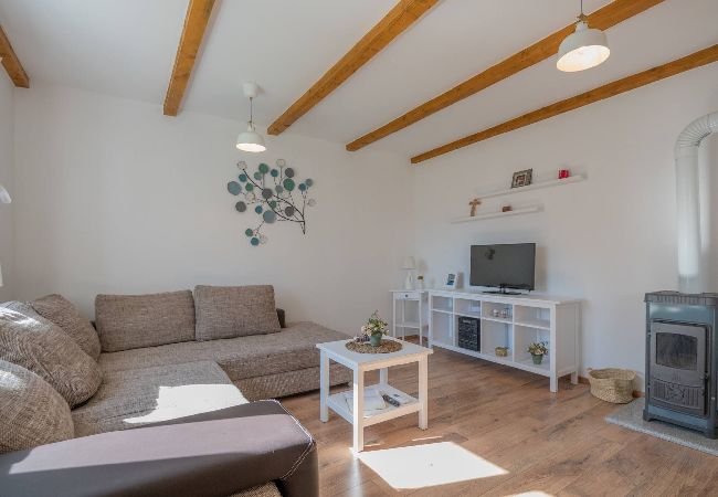 Casa a Donji Proložac - Luxury Villa Prolozac Casa a Donji Proložac - Luxury Villa Prolozac