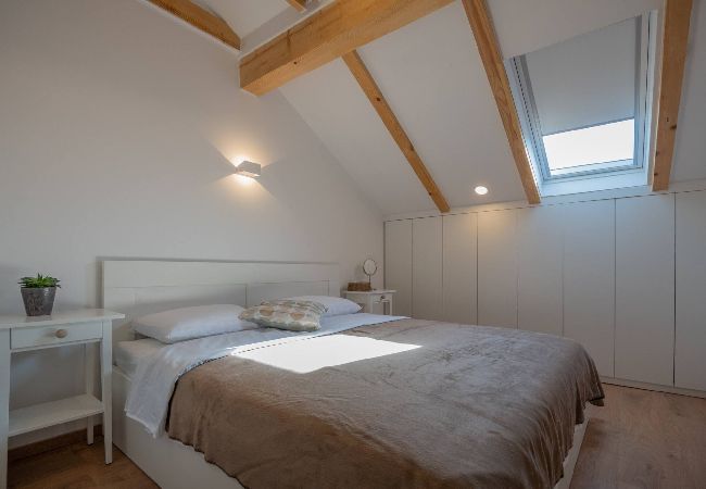 Casa a Donji Proložac - Luxury Villa Prolozac Casa a Donji Proložac - Luxury Villa Prolozac