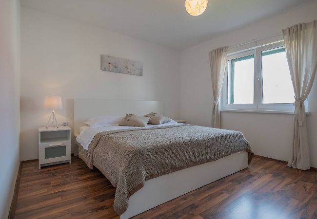 Casa a Donji Proložac - Luxury Villa Prolozac Casa a Donji Proložac - Luxury Villa Prolozac