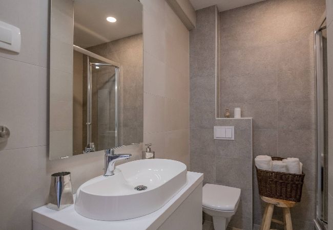 Casa a Donji Proložac - Luxury Villa Prolozac Casa a Donji Proložac - Luxury Villa Prolozac