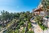 Appartamento a Drage - Sea view apartment Vanja Appartamento a Drage - Sea view apartment Vanja